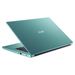 Acer Aspire 1 A114-33-C9FD Características Acer Aspire 1 A114-33-C9FD Características