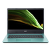 Acer Aspire 1 A114-33-C0T6 Características Acer Aspire 1 A114-33-C0T6 Características