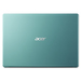 Acer Aspire 1 A114-33-C9FD Características Acer Aspire 1 A114-33-C9FD Características