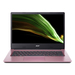 Acer Aspire 1 A114-33-C9J5 Specs Acer Aspire 1 A114-33-C9J5 Specs