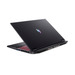 Acer Nitro 16 AN16-A91-R48M Cena, ocena i specyfikacje