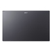 Acer Aspire 17 A17-51M-799E Prezzo, voto e caratteristiche