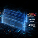 MSI Titan 18 HX A2WJ-1258US Specyfikacje MSI Titan 18 HX A2WJ-1258US Specyfikacje