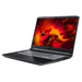 Acer Nitro 5 AN517-52-759H Ausstattung