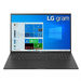 LG 16Z90P-G.AA88B Características LG 16Z90P-G.AA88B Características