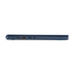 Acer Aspire Vero AV14-52P-55N4 Precio, nota y características