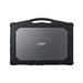 Acer ENDURO N7 EN715-51W NR.R15EE.001 Prijs en specificaties