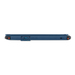 Acer ENDURO Urban N3 EN314-51W Caratteristiche Acer ENDURO Urban N3 EN314-51W Caratteristiche