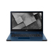 Acer ENDURO Urban N3 EN314-51W Caratteristiche Acer ENDURO Urban N3 EN314-51W Caratteristiche