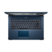 Acer ENDURO Urban N3 EN314-51W Caratteristiche Acer ENDURO Urban N3 EN314-51W Caratteristiche
