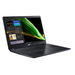 Acer Aspire 3 A315-56-312X Specs
