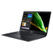Acer Aspire 3 A315-56-312X Specs