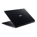 Acer Aspire 3 A315-56-312X Specs