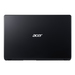 Acer Aspire 3 A315-56-312X Specs
