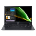 Acer Aspire 3 A315-56-312X Specs