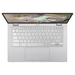 ASUS Chromebook C425TA-AJ0293 Preis, Note und Ausstattung ASUS Chromebook C425TA-AJ0293 Preis, Note und Ausstattung