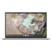 ASUS Chromebook C425TA-AJ0293 Preis, Note und Ausstattung ASUS Chromebook C425TA-AJ0293 Preis, Note und Ausstattung