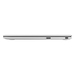 ASUS Chromebook C425TA-AJ0293 Preis, Note und Ausstattung ASUS Chromebook C425TA-AJ0293 Preis, Note und Ausstattung