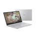 ASUS Chromebook C425TA-AJ0293 Preis, Note und Ausstattung ASUS Chromebook C425TA-AJ0293 Preis, Note und Ausstattung