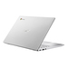 ASUS Chromebook C425TA-AJ0293 Preis, Note und Ausstattung ASUS Chromebook C425TA-AJ0293 Preis, Note und Ausstattung