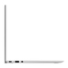 ASUS Chromebook C425TA-AJ0293 Preis, Note und Ausstattung ASUS Chromebook C425TA-AJ0293 Preis, Note und Ausstattung