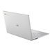 ASUS Chromebook C425TA-AJ0293 Preis, Note und Ausstattung ASUS Chromebook C425TA-AJ0293 Preis, Note und Ausstattung