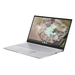 ASUS Chromebook C425TA-AJ0293 Preis, Note und Ausstattung ASUS Chromebook C425TA-AJ0293 Preis, Note und Ausstattung