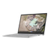 ASUS Chromebook C425TA-AJ0293 Preis, Note und Ausstattung ASUS Chromebook C425TA-AJ0293 Preis, Note und Ausstattung