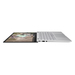 ASUS Chromebook C425TA-AJ0293 Preis, Note und Ausstattung ASUS Chromebook C425TA-AJ0293 Preis, Note und Ausstattung