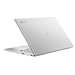 ASUS Chromebook C425TA-AJ0293 Preis, Note und Ausstattung ASUS Chromebook C425TA-AJ0293 Preis, Note und Ausstattung