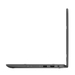 Lenovo 300e Yoga Chromebook Gen 4 82W2002GUS Specs Lenovo 300e Yoga Chromebook Gen 4 82W2002GUS Specs