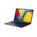ASUS Vivobook 15 F1504ZA-NJ702 Caractéristiques