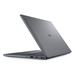 DELL Pro 13 Premium PA13250 8FP9R Preis, Note und Ausstattung DELL Pro 13 Premium PA13250 8FP9R Preis, Note und Ausstattung