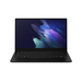 Samsung Galaxy Book Pro NP935XDB-KC2DE Ausstattung Samsung Galaxy Book Pro NP935XDB-KC2DE Ausstattung