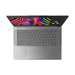 Lenovo Yoga Pro 7 14IAH10 83KF000SSP Precio, opiniones y características