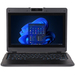 TERRA MOBILE 360-11V3 1220735 Specs TERRA MOBILE 360-11V3 1220735 Specs