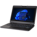 TERRA MOBILE 360-11V3 1220735 Specs TERRA MOBILE 360-11V3 1220735 Specs