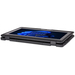 TERRA MOBILE 360-11V3 1220735 Specs TERRA MOBILE 360-11V3 1220735 Specs