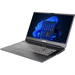TERRA MOBILE 1777T UK1220734 Specs