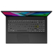 ASUS Vivobook 15 OLED K513EA-L12236 90NB0SG1-M00PL0 Specs ASUS Vivobook 15 OLED K513EA-L12236 90NB0SG1-M00PL0 Specs