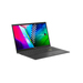 ASUS Vivobook 15 OLED K513EA-L12236 90NB0SG1-M00PL0 Specs ASUS Vivobook 15 OLED K513EA-L12236 90NB0SG1-M00PL0 Specs