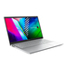 ASUS VivoBook Pro 15 OLED K3500PC#B09MJGWP4W Prezzo e caratteristiche
