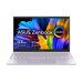 ASUS ZenBook 13 OLED UX325EA-KG657W Prijs en specificaties