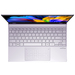 ASUS ZenBook 13 OLED UX325EA-KG657W Prix et caractéristiques