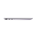 ASUS ZenBook 13 OLED UX325EA-KG657W Prix et caractéristiques