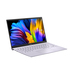 ASUS ZenBook 13 OLED UX325EA-KG657W Precio, opiniones y características