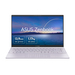 ASUS Zenbook 14 UX425EA-KI836 Precio, opiniones y características