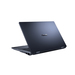 ASUS ExpertBook B3 Flip B3402FBA-EC0434X 90NX04S1-M00MF0 Caratteristiche
