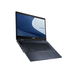 ASUS ExpertBook B3 Flip B3402FBA-EC0434X 90NX04S1-M00FS0 Preis und Ausstattung