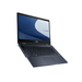 ASUS ExpertBook B3 Flip B3402FBA-EC0434X 90NX04S1-M00MF0 Caratteristiche